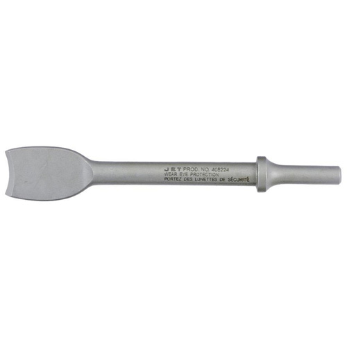Heavy-Duty Ripping & Cut-Off Flat Chisel Dufferin Supply