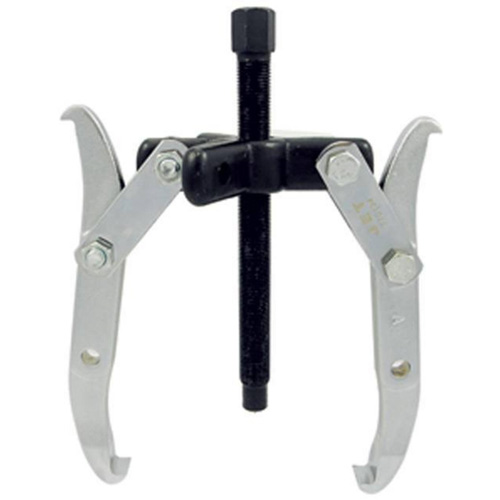 Extracteur d'engrenage professionnel avec m&acirc;choire 2/3 JGP-6HD Dufferin Supply