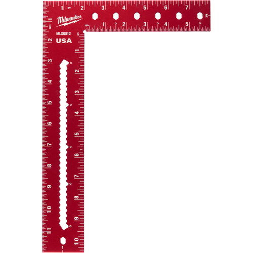 Framing Square Dufferin Supply