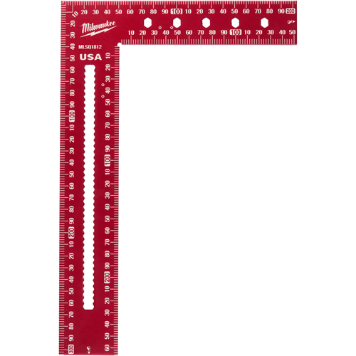 &eacute;querre de charpente Dufferin Supply