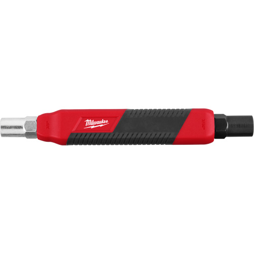 Cl&eacute; de boîtier &eacute;lectronique, 7" lo Dufferin Supply