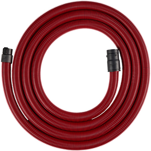 20' Accessory Hose Dufferin Supply
