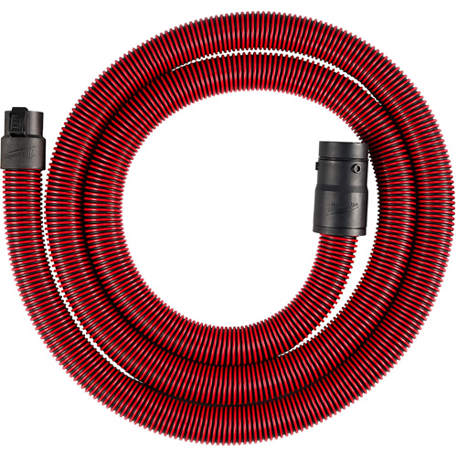 10' Accessory Hose Dufferin Supply