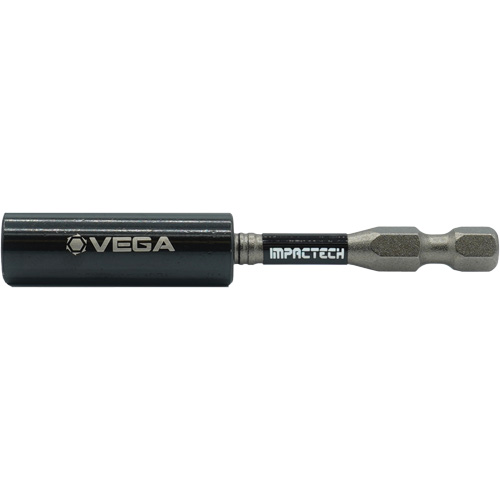 Porte-embout Impactech Dufferin Supply