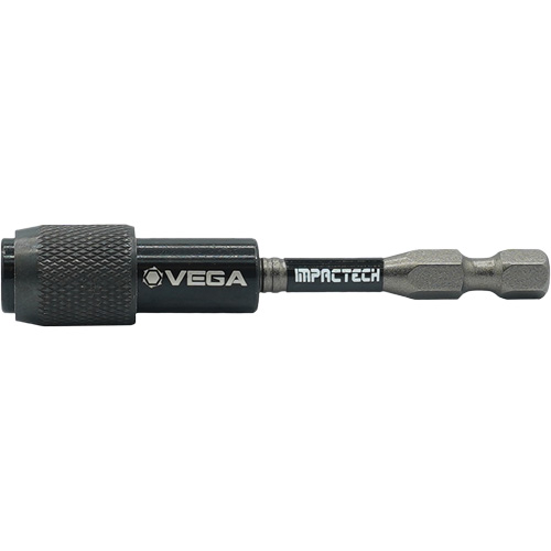 Porte-embout Impactech Dufferin Supply