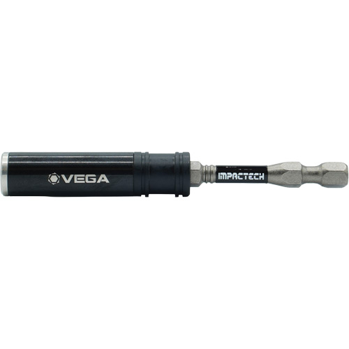 Impactech&reg; Slim Bit Holder Dufferin Supply