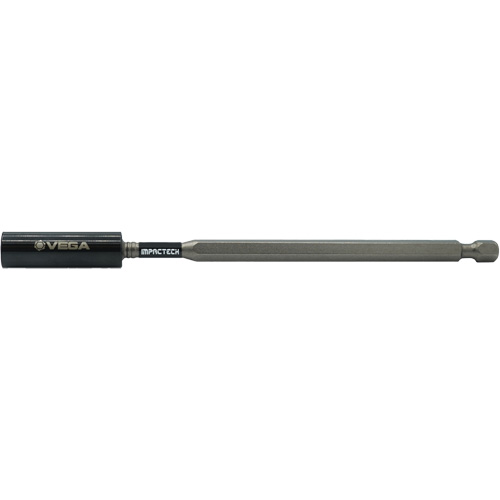 Porte-embout Impactech Dufferin Supply