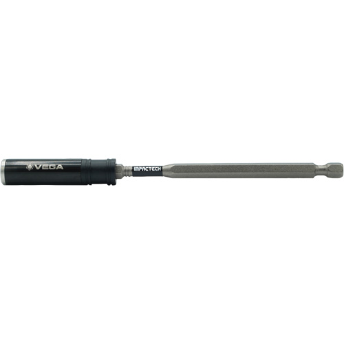 Porte-embout fin Impactech Dufferin Supply