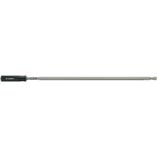 Porte-embout fin Impactech Dufferin Supply