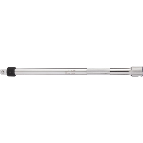 Douille rallonge verrouillable, Prise 3/8", 10" lo Dufferin Supply