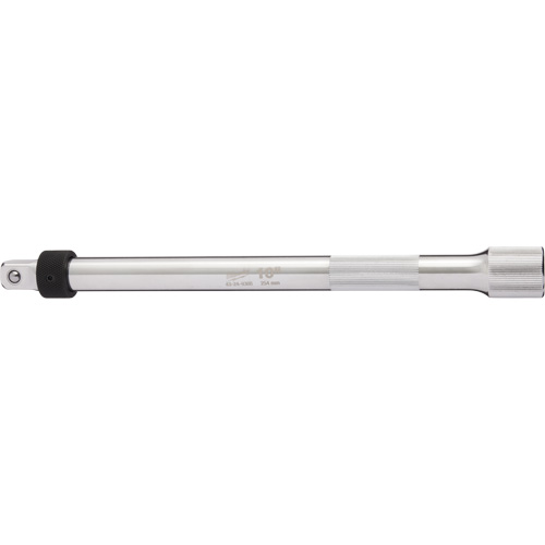 Douille rallonge verrouillable, Prise 1/2", 10" lo Dufferin Supply
