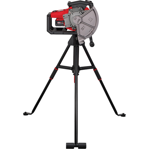 M18 FUEL Branch Conduit Bender with AUTO-ZERO (Tool Only) Dufferin Supply