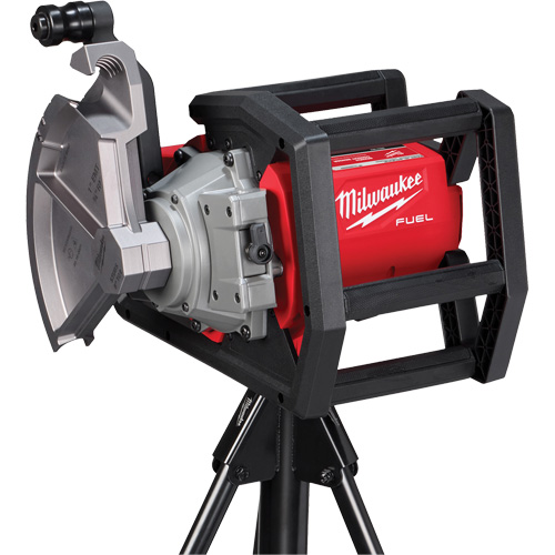 M18 FUEL Branch Conduit Bender with AUTO-ZERO (Tool Only) Dufferin Supply