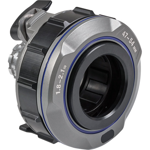 Bague r&eacute;glable 1,8" – 2,1" pour d&eacute;nudeur de c&acirc;bles pour conducteurs isol&eacute;s M18 FUEL Dufferin Supply