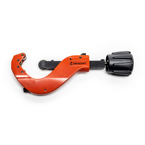 Metal Pipe Cutter Dufferin Supply