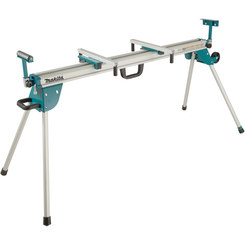 Mitre Saw Stand Dufferin Supply