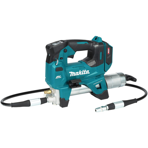 Pistolet graisseur sans balai 40Vmax XGT (outil seulement), Lithium-ion, 40 V Dufferin Supply