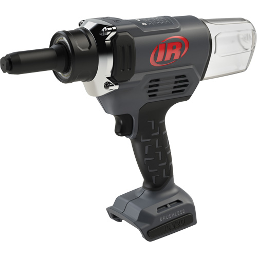 Cordless Blind Rivet Tool (Tool Only) Dufferin Supply