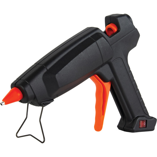 Pistolet &agrave; colle, 100 W Dufferin Supply