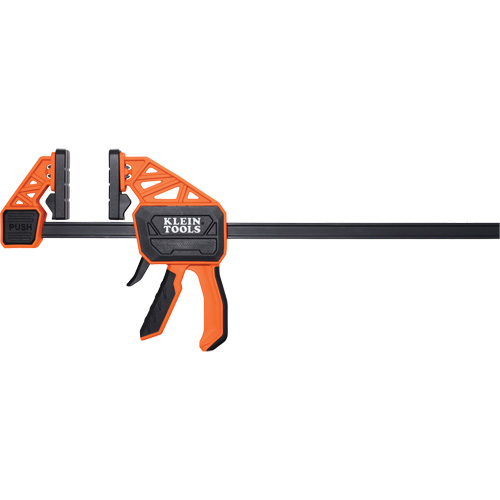 Serre-joints Speed-Klamp, 24" (609 mm) Dufferin Supply