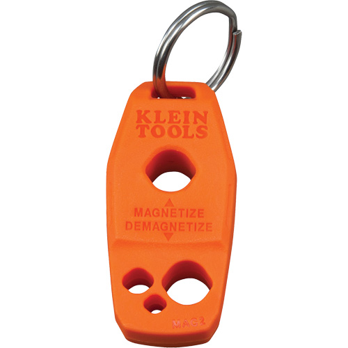 Magnetizer / Demagnetizer Dufferin Supply