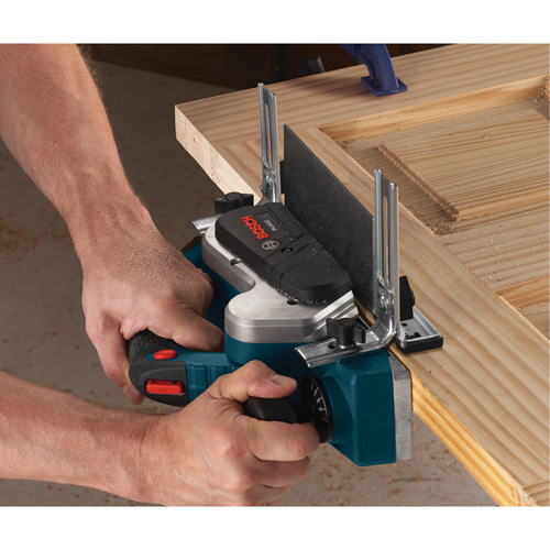 3-1/4 In. Planer Dufferin Supply