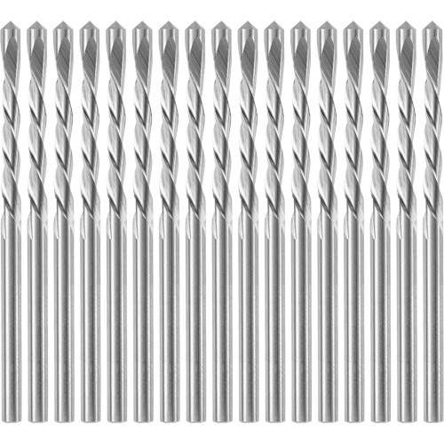 Foret-guide, 1/8" Dufferin Supply