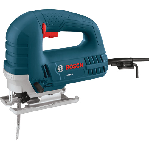 Top-Handle Jig Saw Dufferin Supply