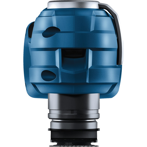 Brushless StarlockPlus&reg; Oscillating Multi-Tool (Tool Only), 18 V, Lithium-Ion Dufferin Supply