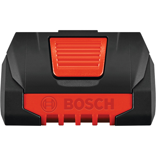 Batteries CORE18V &agrave; puissance avanc&eacute;e, Lithium-ion, 18 V, 4 A Dufferin Supply