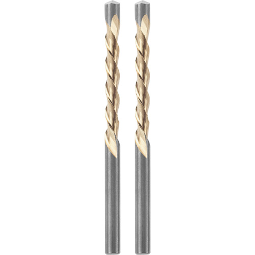 Drywall Bit, 5/32" Dufferin Supply