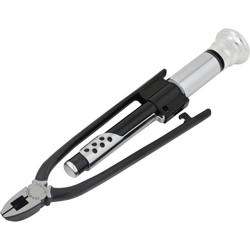 Pinces de cerclage r&eacute;versible de 9", 11-1/4" l Dufferin Supply
