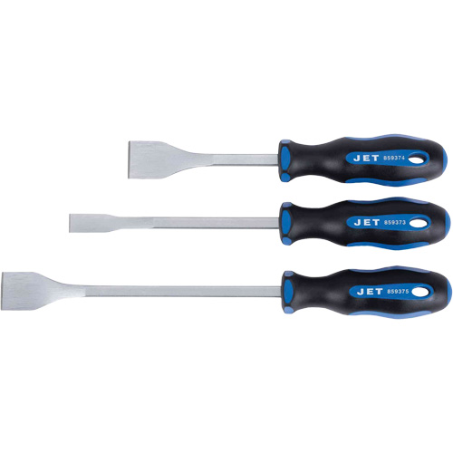 Gasket Scraper Set Dufferin Supply