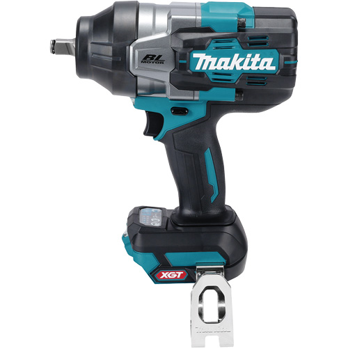 Cl&eacute; &agrave; chocs et couple &eacute;lev&eacute; XGT avec moteur sans balai, 40 V, Mandrin 1/2" Dufferin Supply