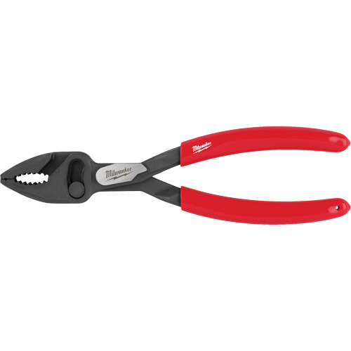 Slip Joint Pliers Dufferin Supply
