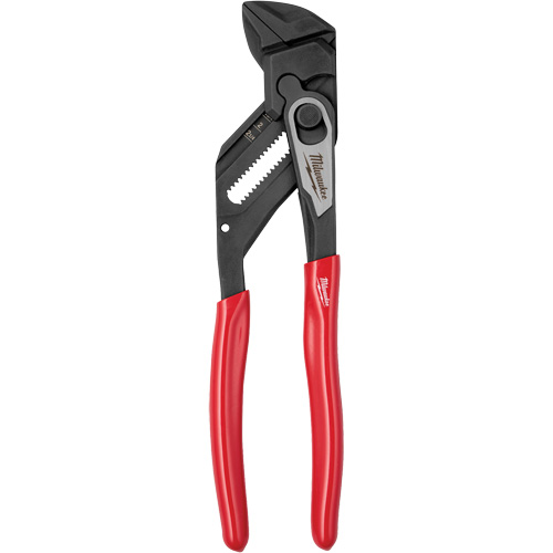Pliers Wrench, 10" Dufferin Supply