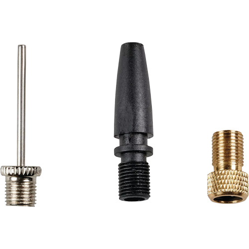 Gonfleur motoris&eacute; sans fil &agrave; haute pression CE-CC 18 Li 18 V avec jauge num&eacute;rique (outil seulement) Dufferin Supply