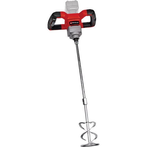 M&eacute;langeur de mortier/mastic sans fil 18V (outil seulement) Dufferin Supply