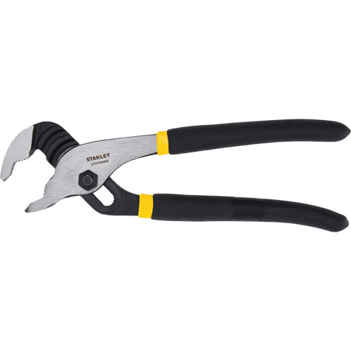 Groove Joint Pliers, 8" Dufferin Supply