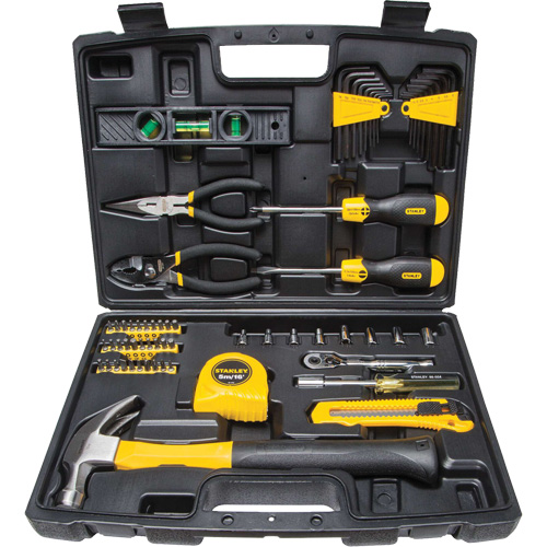 Homeowner's Tool Kit Dufferin Supply