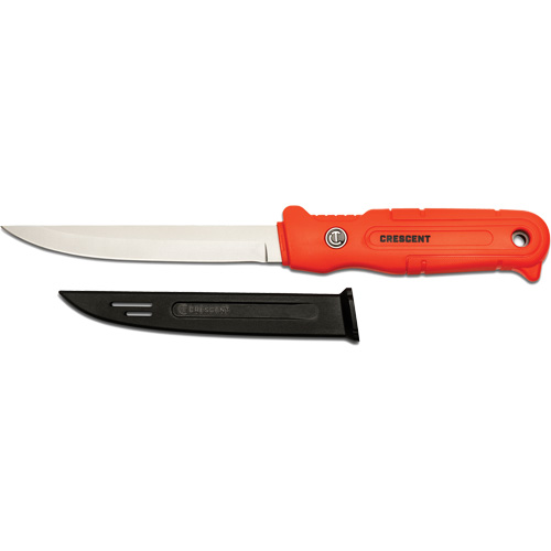 Couteau isolant Dufferin Supply