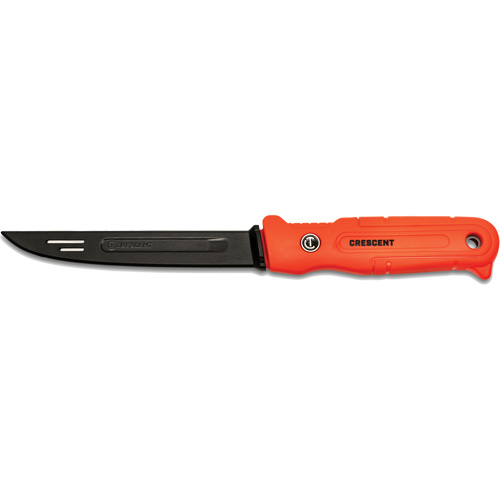 Couteau isolant Dufferin Supply