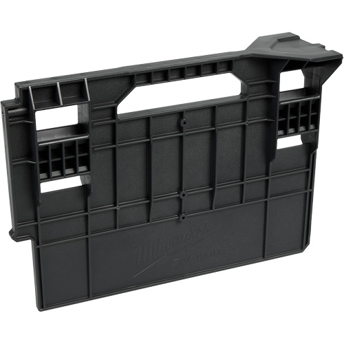 Diviseur pour caisse PACKOUT Dufferin Supply