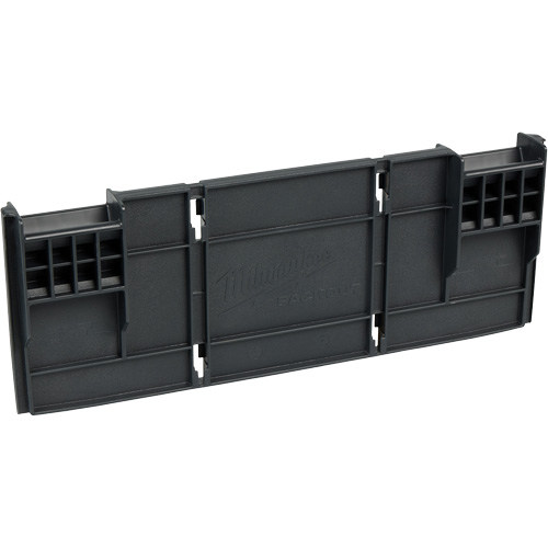 Divider for PACKOUT Drawer Tool Boxes Dufferin Supply