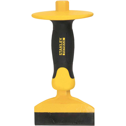 Burin &agrave; brique FATMAX 215 X 100 mm Dufferin Supply