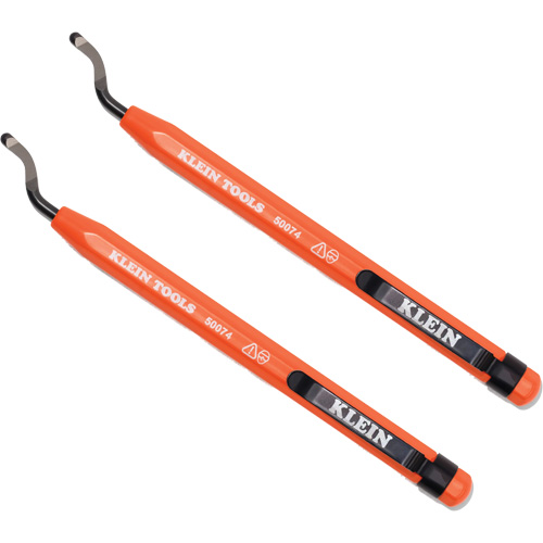 Reaming Pens, Steel Dufferin Supply