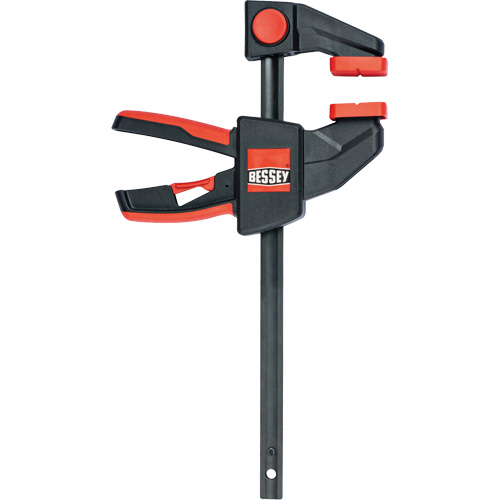 Large Trigger Clamps, 12" (304.8 mm) Dufferin Supply