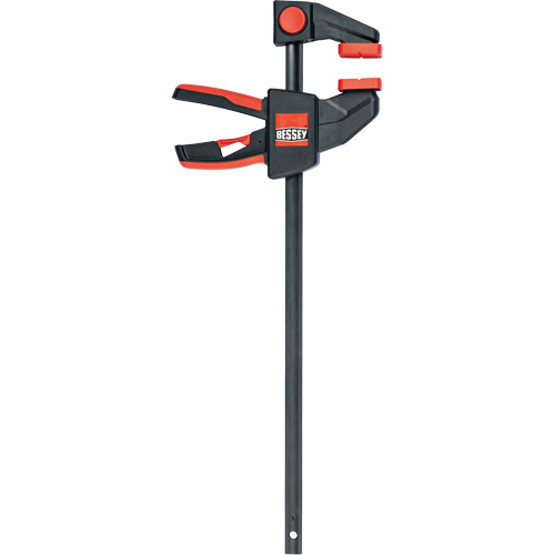 Large Trigger Clamps, 24" (609.6 mm) Dufferin Supply
