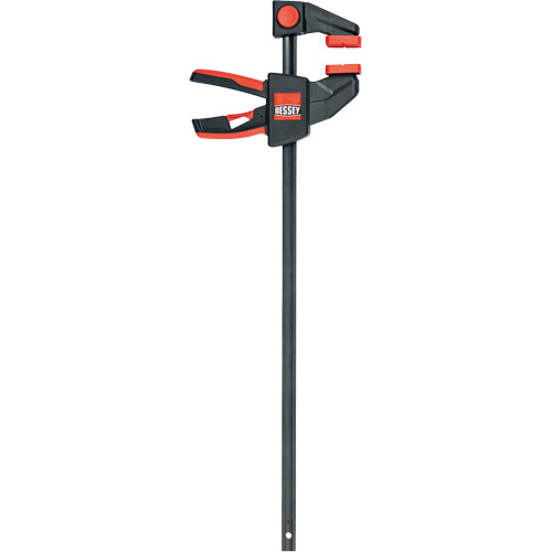 Serre-joints &agrave; g&acirc;chette, grand format, 36" (914,4 mm) Dufferin Supply