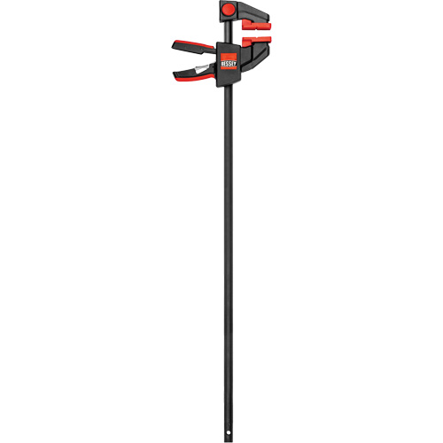 Serre-joints &agrave; g&acirc;chette, tr&egrave;s grand format, 50" (1270 mm) Dufferin Supply
